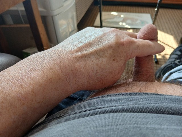 17269361962376511352424504609450