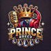princebreed