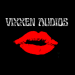 Vixxen_Audios
