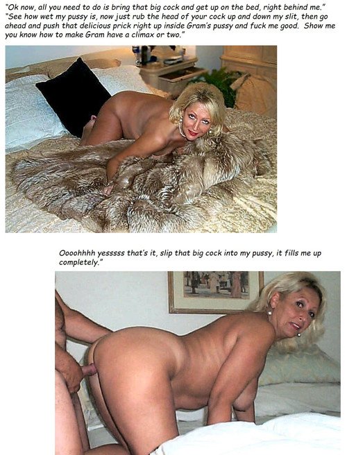 dq85gus-md_ dQ85guS.md.jpg