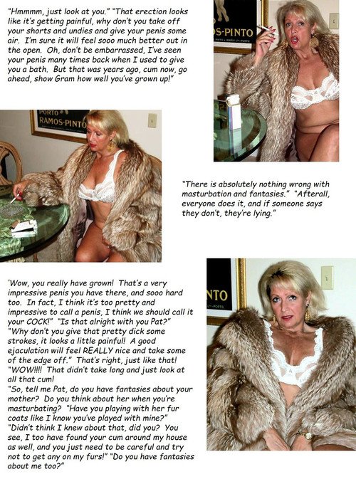 dq85qfj-md_ dQ85QFj.md.jpg