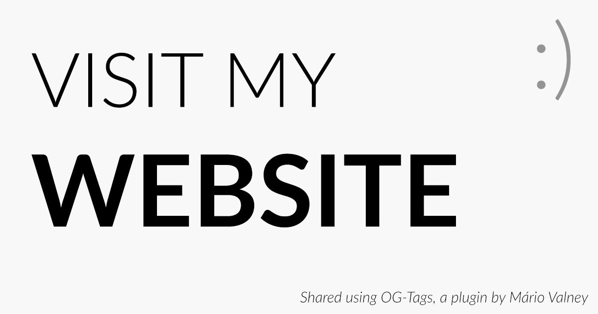 Kocamın Arkadaşını Sıcak Küvetimizde Siktim