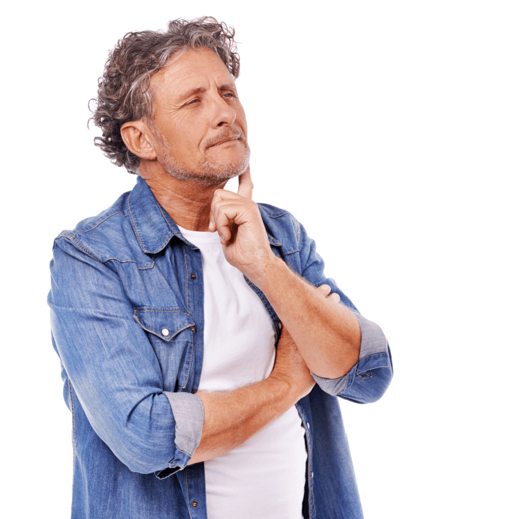 Tanrı'da Büyümek Cinselliği Onurlandırmak