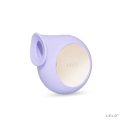 lelo_sila_productshot_angle_lilac_425-3