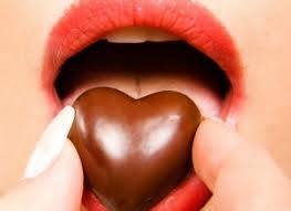 Amca John Tarafından Mutlu Bir Şekilde Becerildim- (Bölüm-III)